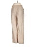 Vince. Solid Tan Khakis Size S - photo 2