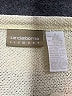 Liz Claiborne Yellow Pullover Sweater Size S - photo 7