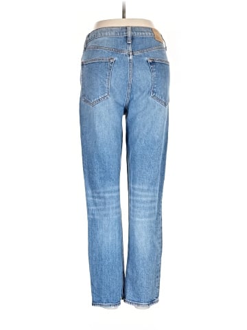 Rag & Bone Jeans (view 2)