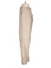 Vince. Solid Tan Khakis Size S - photo 5