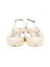 Aquazzura Ivory Flats Size EU 37 - photo 2