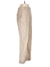 Vince. Solid Tan Khakis Size S - photo 4