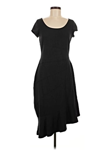 Athleta Casual Dress (view 1)