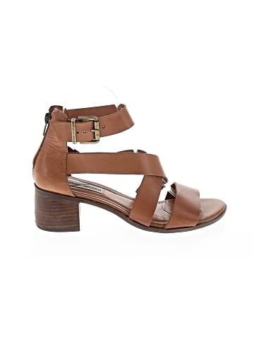 Steve Madden Sandals (view 1)