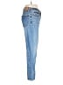 Rag & Bone Stripes Blue Jeans Size 28 waist - photo 4