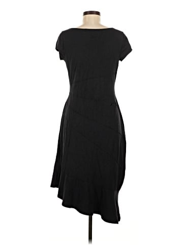Athleta Casual Dress (view 2)