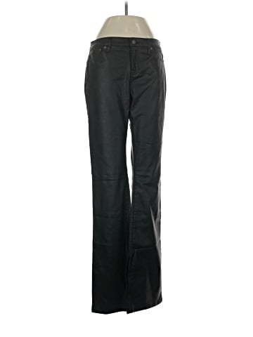 Banana Republic Factory Store Dress Pants (view 1)