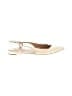 Aquazzura Ivory Flats Size EU 37 - photo 1