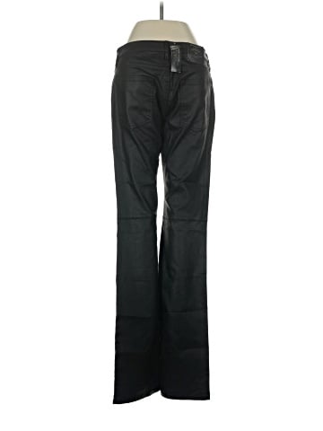 Banana Republic Factory Store Dress Pants (view 2)