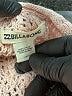 Billabong Pink Cardigan Size L - photo 7