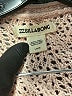 Billabong Pink Cardigan Size L - photo 10