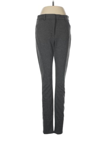 Express Active Pants (view 1)