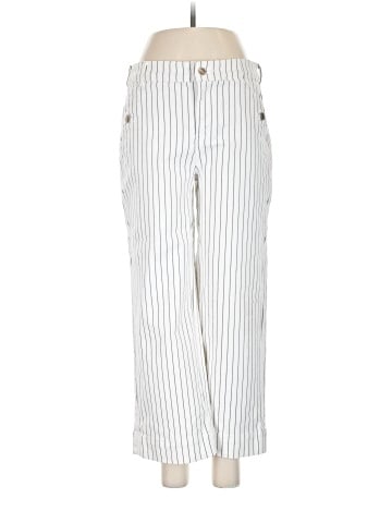 Chico's Casual Pants (view 1)