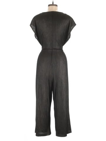 Bishop + Young Jumpsuit (view 2)