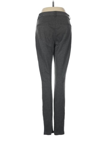 Express Active Pants (view 2)