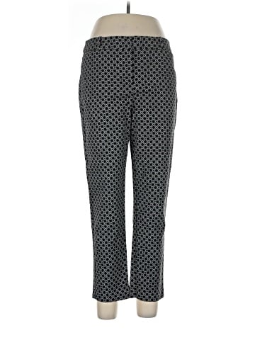 Liz Claiborne Casual Pants (view 1)
