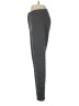 Express Chevron-herringbone Gray Active Pants Size 8 - photo 5