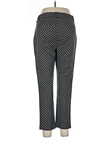 Liz Claiborne Casual Pants (view 2)