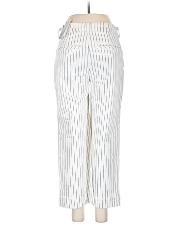Chico's Casual Pants (view 2)