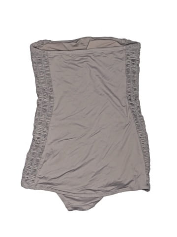 DKNY One Piece Swimsuit (view 2)