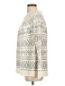 J.Jill Ivory Pullover Sweater Size XS - photo 5