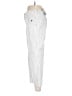Chico's Stripes White Casual Pants Size Sm (0.5) - photo 5