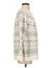 J.Jill Ivory Pullover Sweater Size XS - photo 4