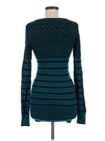 Vero Moda Pullover Sweater (view 2)