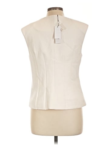 Jason Wu Vest (view 2)