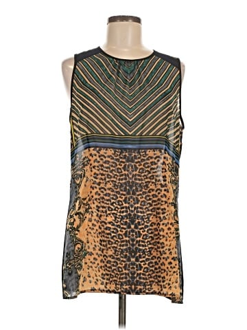 CAbi Sleeveless Top (view 1)