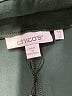 Chico's Green Active Pants Size XL (3.5) - photo 4