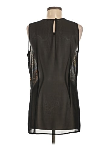 CAbi Sleeveless Top (view 2)