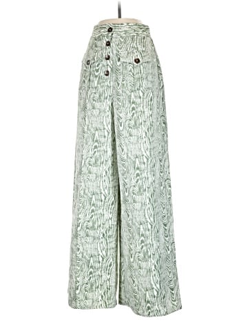 C/MEO Collective Casual Pants (view 1)