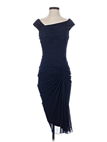 Tadashi Shoji Cocktail Dress (view 1)