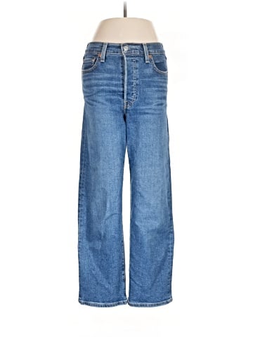 Levi's Jeans (view 1)