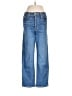 Levi's Blue Jeans Size 28 waist - photo 1