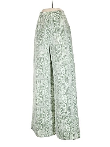 C/MEO Collective Casual Pants (view 2)