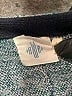 HWR Blue Cardigan Size S - photo 7
