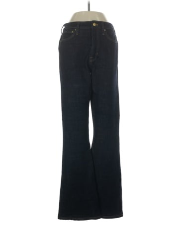 J.Crew Jeans (view 1)