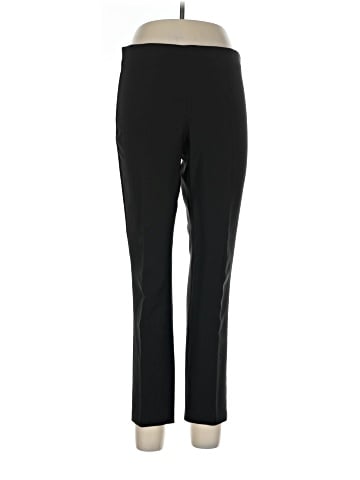 Adrianna Papell Dress Pants (view 1)
