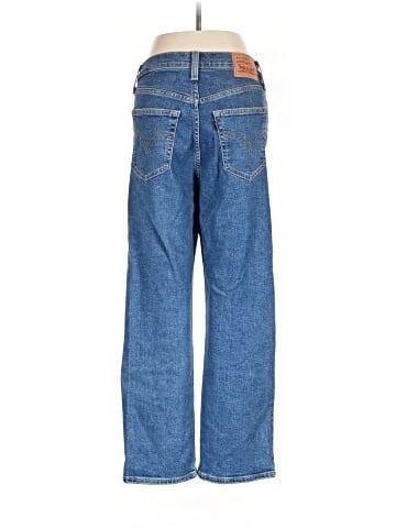 Levi's Jeans (view 2)