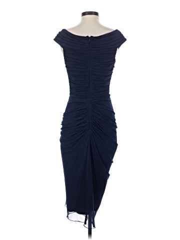 Tadashi Shoji Cocktail Dress (view 2)