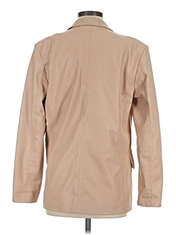 DKNY Blazer (view 2)