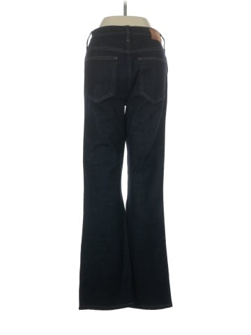 J.Crew Jeans (view 2)