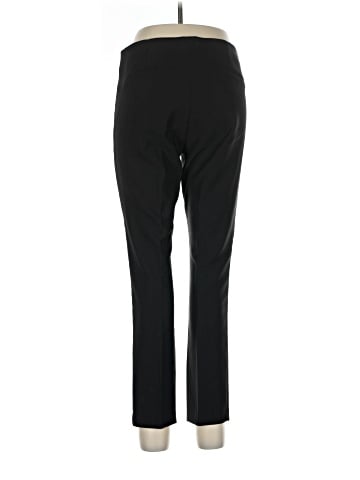 Adrianna Papell Dress Pants (view 2)