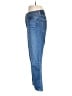 Levi's Blue Jeans Size 28 waist - photo 5