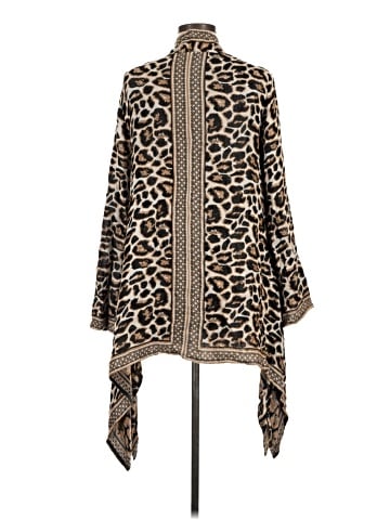 Chico's Coat (view 2)
