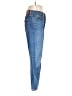 Levi's Blue Jeans Size 28 waist - photo 4