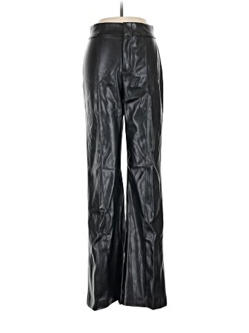 Boston Proper Casual Pants (view 1)