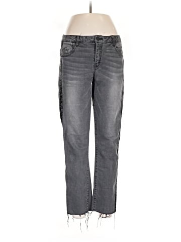 Democracy Jeans (view 1)
